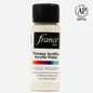 Franco Arte Acrylic Paint 2 oz