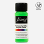 Franco Arte Acrylic Paint 2 oz