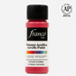 Franco Arte Acrylic Paint 2 oz