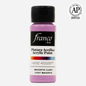 Franco Arte Acrylic Paint 2 oz
