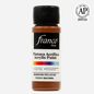 Franco Arte Acrylic Paint 2 oz