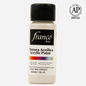 Franco Arte Acrylic Paint 2 oz