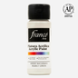 Franco Arte Acrylic Paint 2 oz