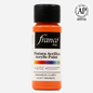 Franco Arte Acrylic Paint 2 oz