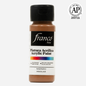 Franco Arte Acrylic Paint 2 oz