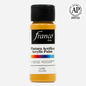 Franco Arte Acrylic Paint 2 oz