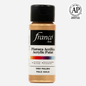 Franco Arte Acrylic Paint 2 oz