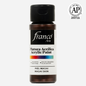 Franco Arte Acrylic Paint 2 oz