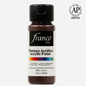 Franco Arte Acrylic Paint 2 oz