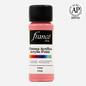 Franco Arte Acrylic Paint 2 oz