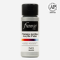 Franco Arte Acrylic Paint 2 oz