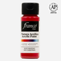 Franco Arte Acrylic Paint 2 oz