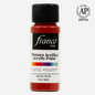 Franco Arte Acrylic Paint 2 oz