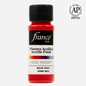 Franco Arte Acrylic Paint 2 oz