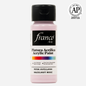 Franco Arte Acrylic Paint 2 oz