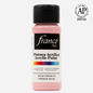 Franco Arte Acrylic Paint 2 oz