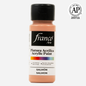 Franco Arte Acrylic Paint 2 oz