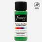 Franco Arte Acrylic Paint 2 oz