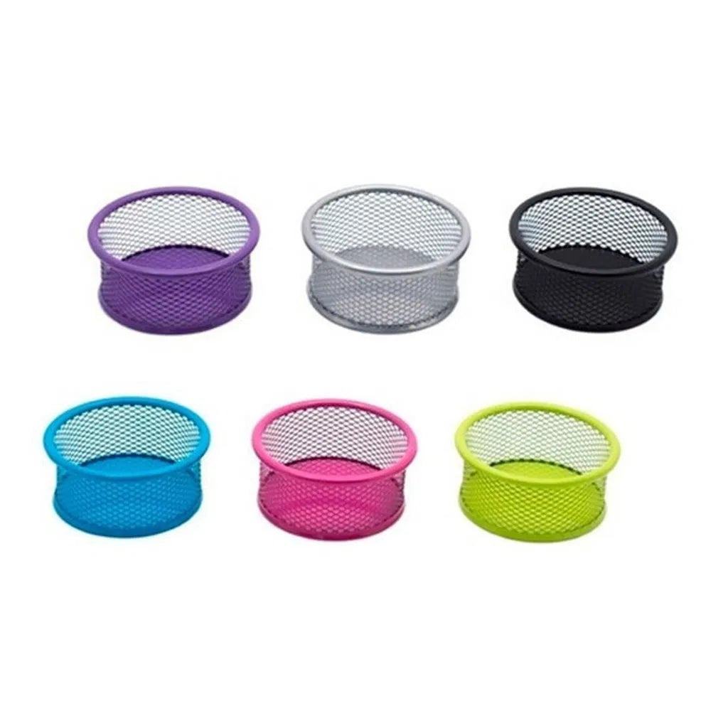 Mesh: Porta clips