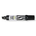 PT SUPER COLOR MARKER