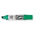 PT SUPER COLOR MARKER