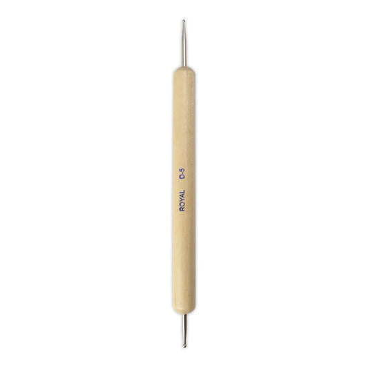 Stylus Tool