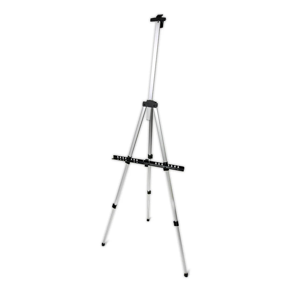 Tripod Artist Easel