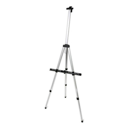 Tripod Artist Easel