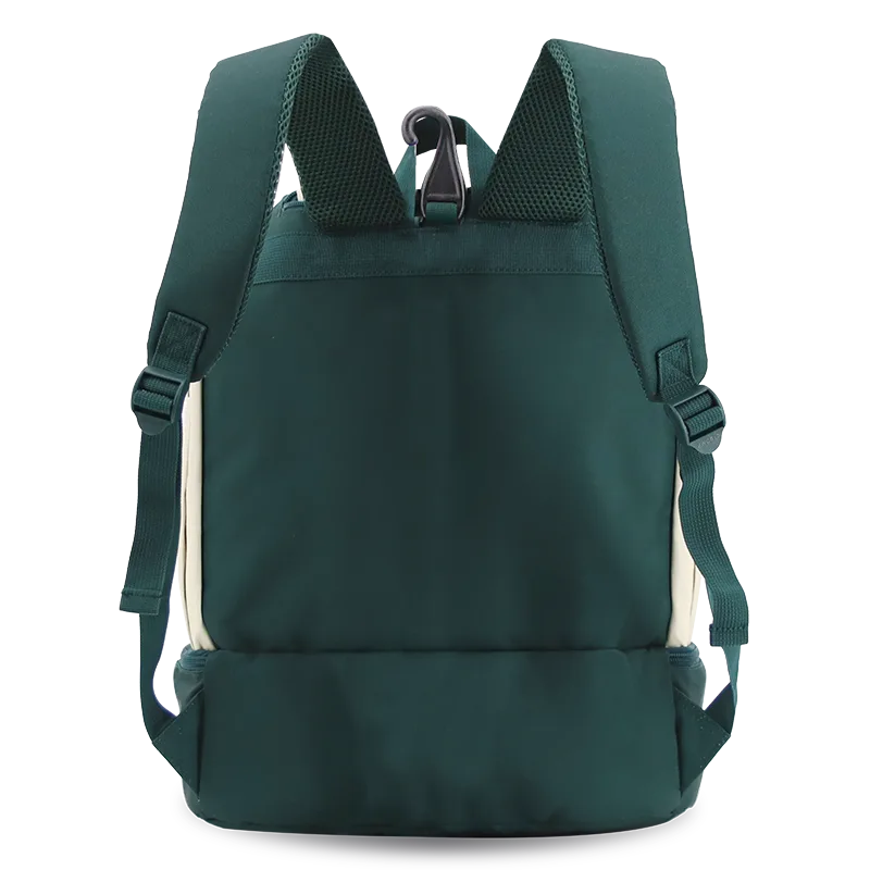 ACE SPORTS BACKPACK 1