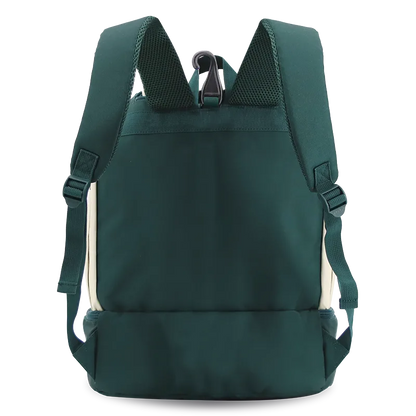 ACE SPORTS BACKPACK 1