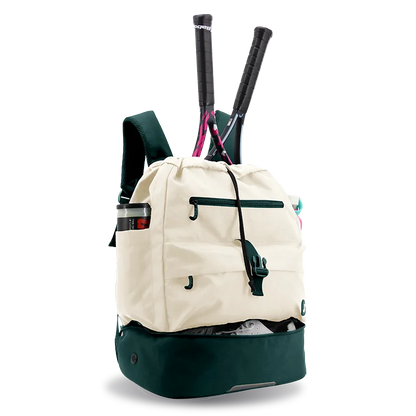 ACE SPORTS BACKPACK 1
