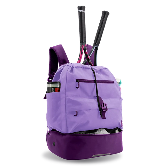ACE SPORTS BACKPACK 2