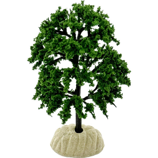 TREE CRAFT BALD CYPRESS 3'' 1PC