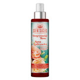 Scentscicles Scent Mister Spray | Honeysuckle Rose | 4OZ