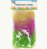 Silk Raffia | 20g