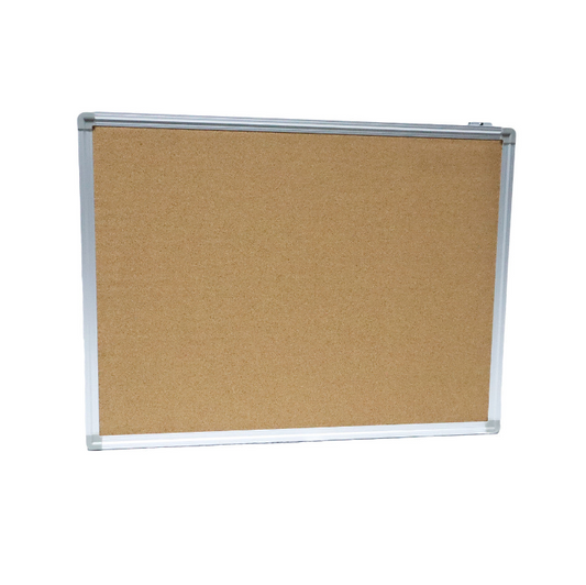 Bulletin Board 4 x 6