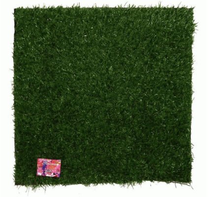 Artificial Turf | 40x 40 cm