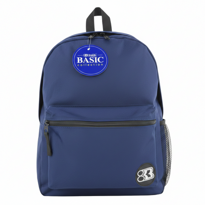 Backpack16"