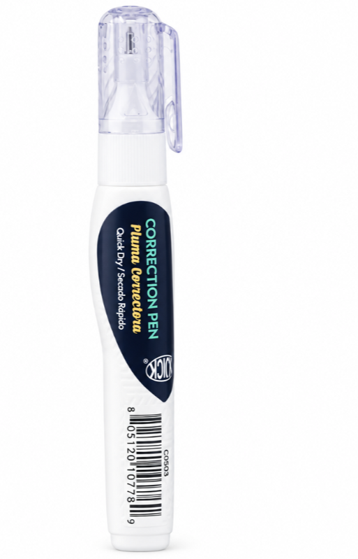 Correction Pen CJ.12