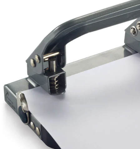 Paper Punch 3-Hole 20 pg