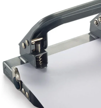 Paper Punch 3-Hole 20 pg