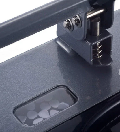 Paper Punch 3-Hole 20 pg