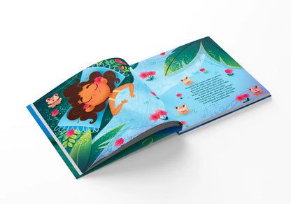 Libro Don Coqui