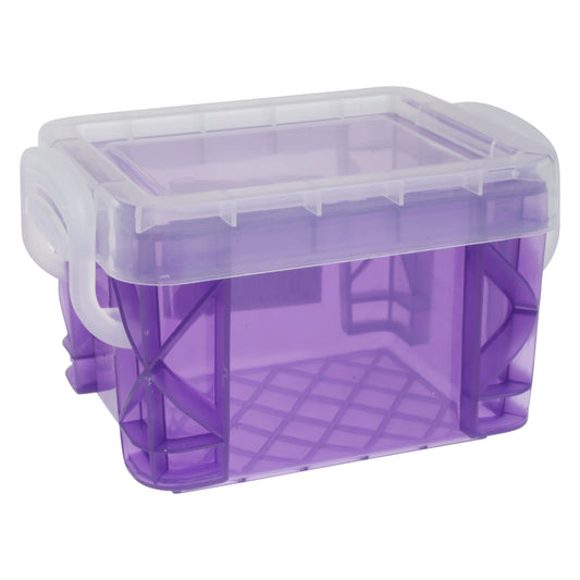 SUPER STACKER PIXIE BOX