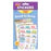 GOOD TO GROW STICKERS VARIETY PACK 680PK