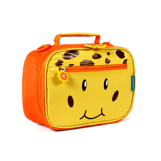 TWISE KIDS LUNCH BAG