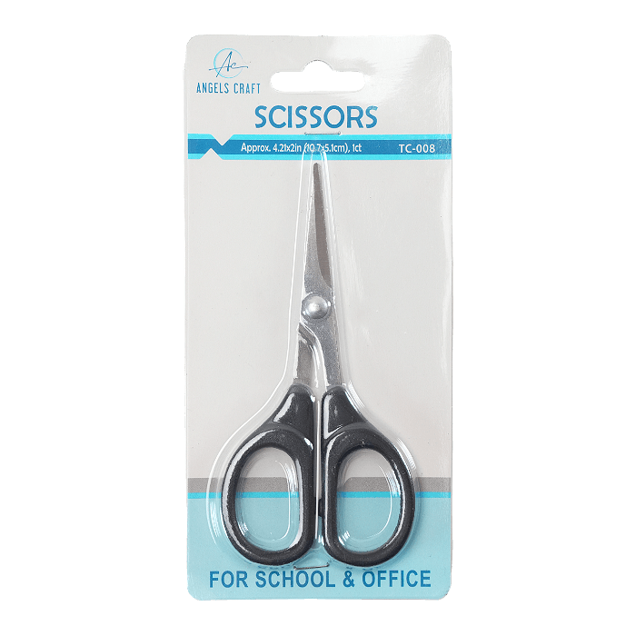 CRAFT SCISSORS