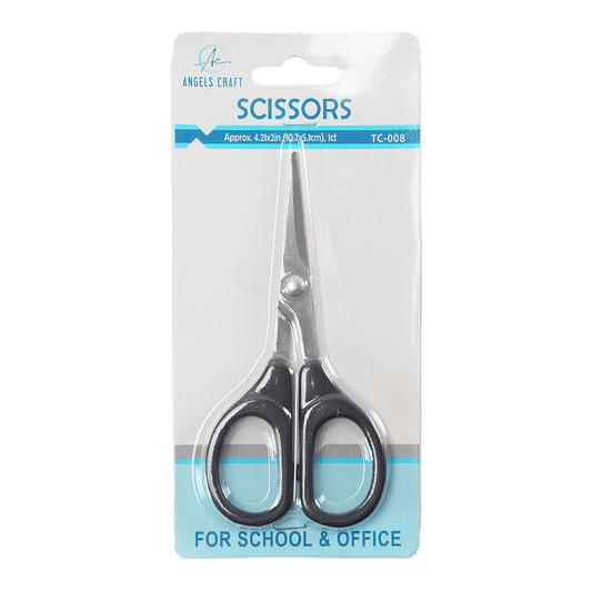 CRAFT SCISSORS