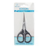 CRAFT SCISSORS