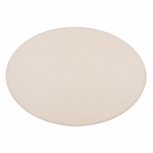 WOOD BOARD-OVAL